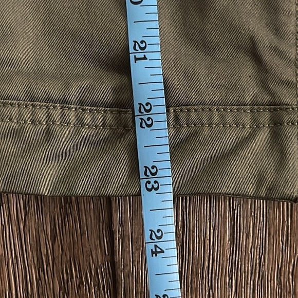 Zadig & Voltaire Kavy Jacket - Picture 13 of 13